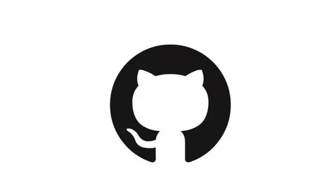 Platform GitHub Diserang Hacker, Jutaan Pengguna Microsoft Terancam ...