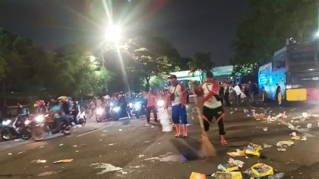 (Foto: Liputan6.com/Dian Kurniawan)