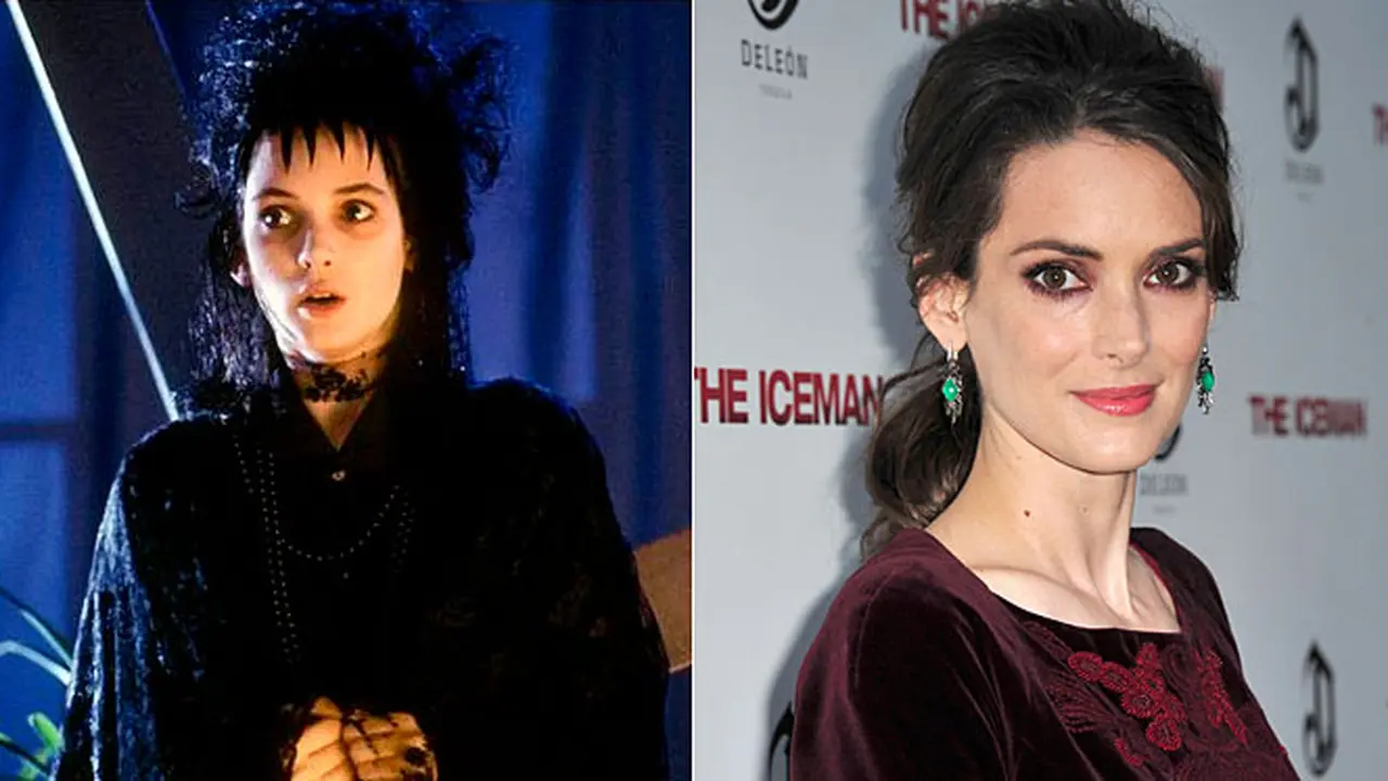 winona-ryder-131120b.jpg