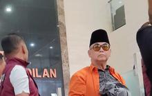 Bareskrim Limpahkan Panji Gumilang dan Barang Bukti Kasus Penodaan Agama ke Kejari Indramayu