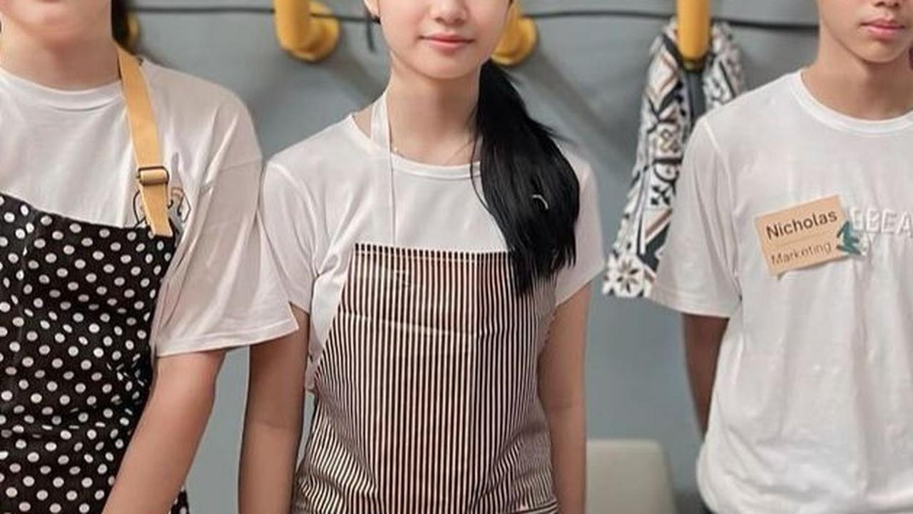 -