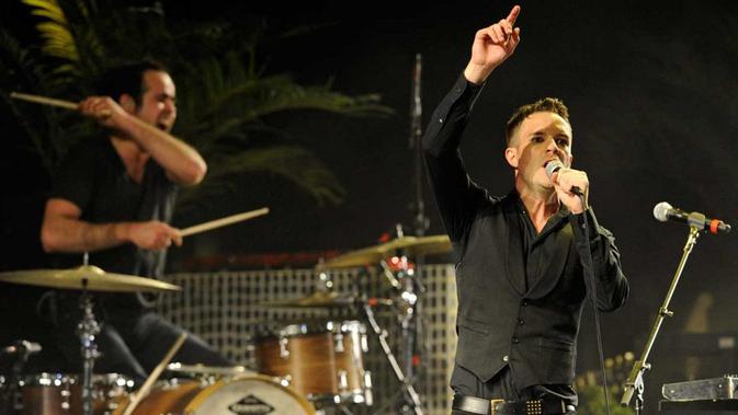 Killers 1040x572