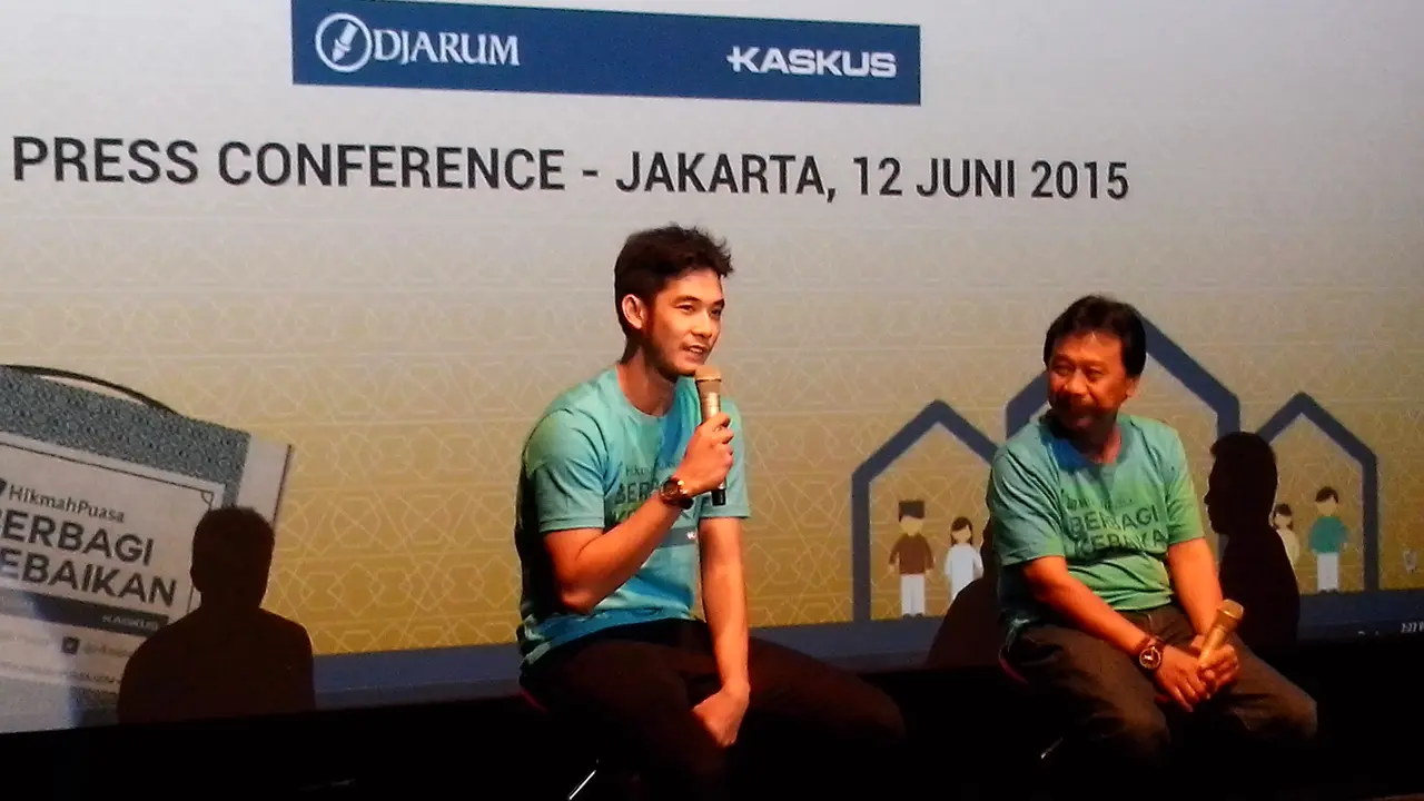 Riyanto Subagja