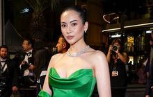 Profil Elvira Devinamira dari Puteri Indonesia Hingga Nominasi Aktris Terbaik di Cannes