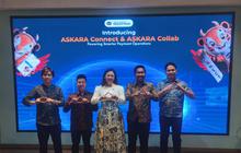Transaksi Digital Indonesia Tumbuh Kuat, ALTO Network Catat Lonjakan 50% Saat Lebaran 2026