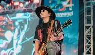 Ayah Cella Kotak Meninggal Dunia di Banyuwangi, 26 Juni 2026
