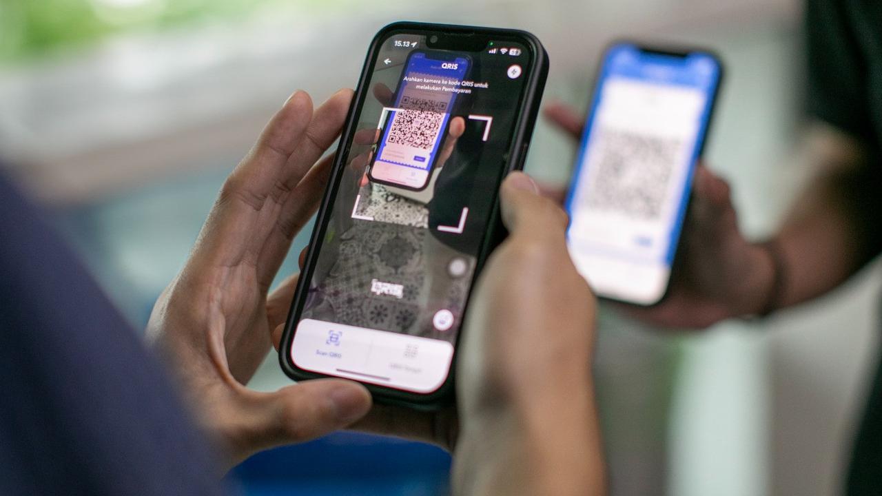 Pengingat buat Pemerintah: Jangan Ikuti Kemauan AS Hingga Korbankan QRIS