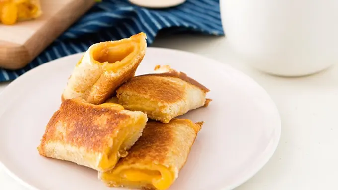 Foto: copyright brit.co