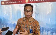 BNI Optimis Penyerapan Dana SAL Rp55 Triliun Tuntas Bulan Ini, Dukung Program Pemerintah