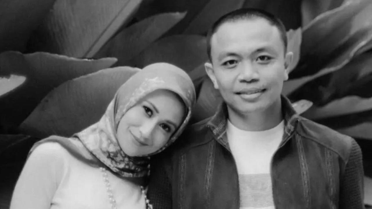Perwira TNI AD