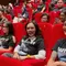 Masayu Anastasia Jadi Dokter Forensik di Film Autopsy, Ungkap Tantangannya