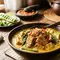 Resep Sayur Lodeh Nangka Muda, Gurih dan Nikmat Disantap dengan Nasi Hangat