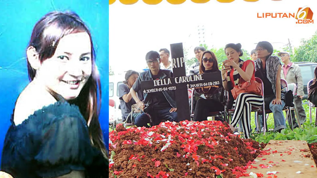 della-pacar-130805b.jpg
