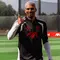 Analisis Transfer Ronald Araujo ke Liverpool: Layak Jadi Pilihan di FPL 2026/2027?