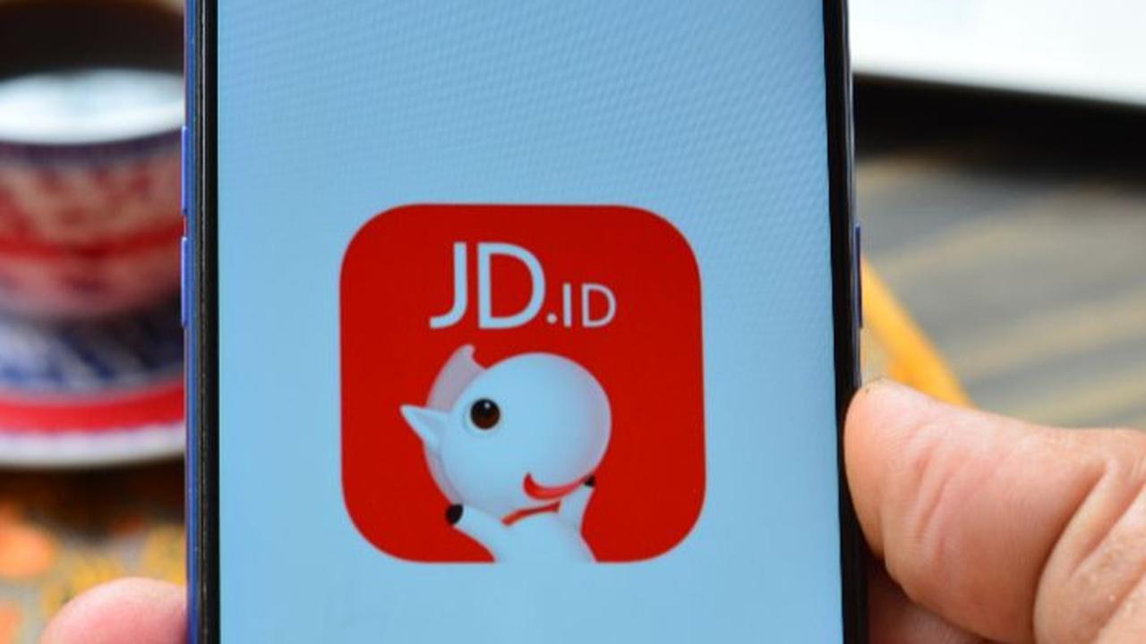 Daftar Startup di Indonesia yang Gulung Tikar di Tahun 2023