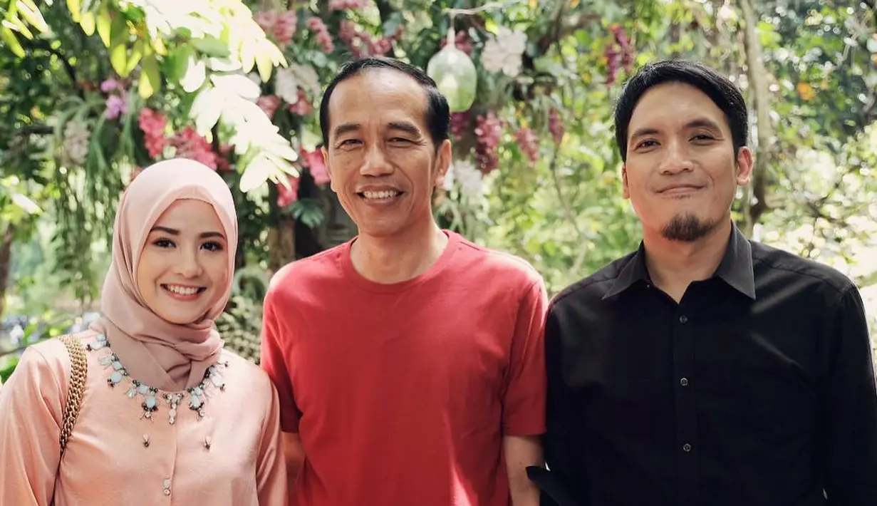 (Instagram/natasharizkynew)