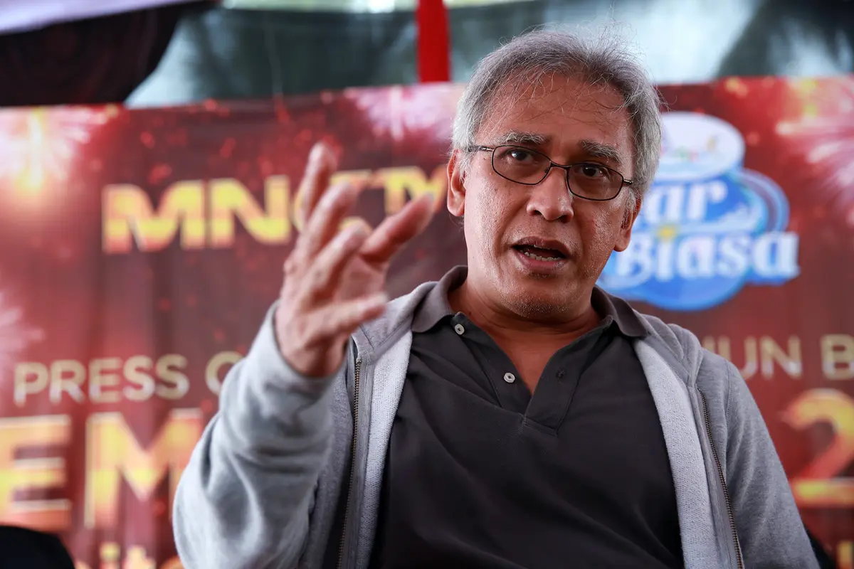 Iwan Fals