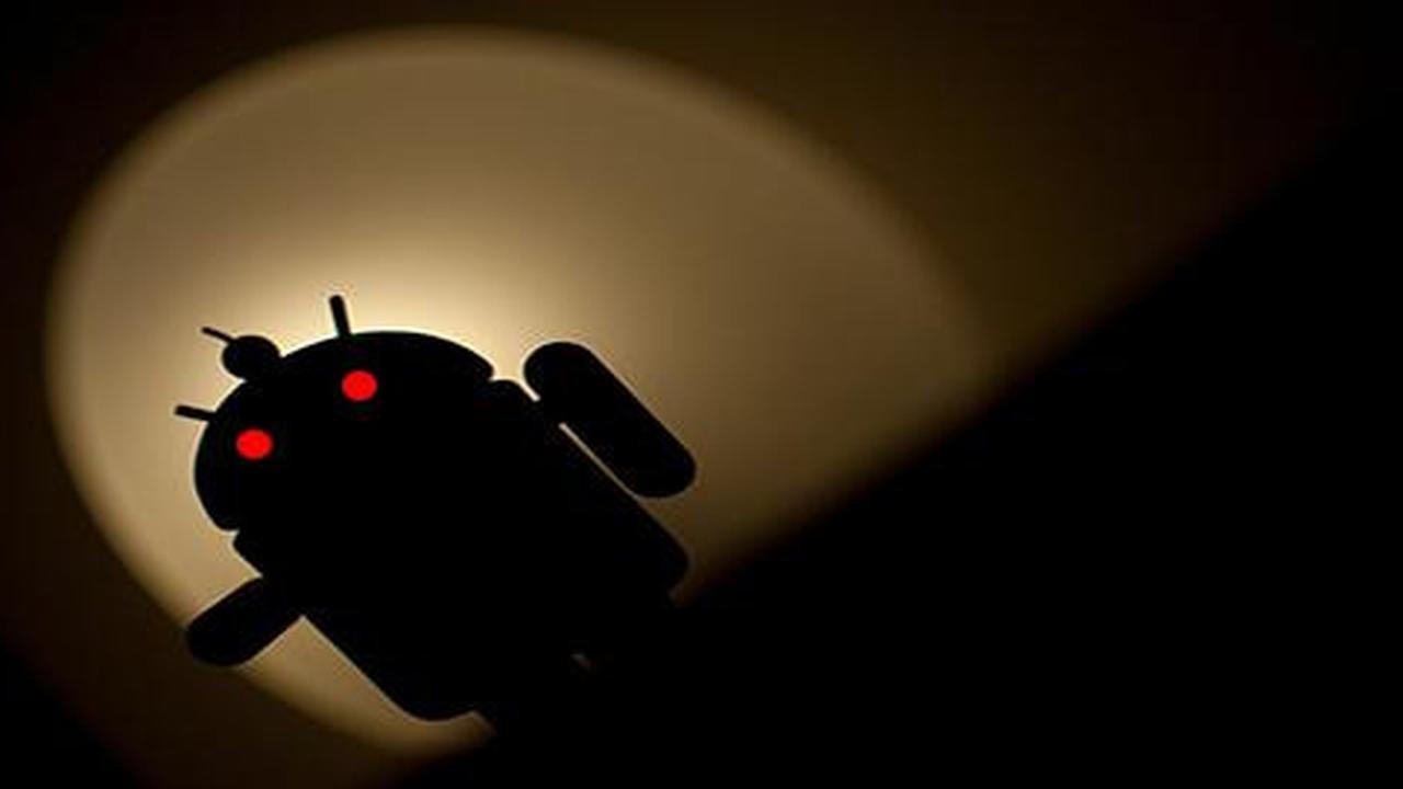 Ada malware baru untuk Android yang juga dapat infeksi PC
