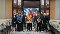 PANDI akan Luncurkan Domain dengan Aksara Bali