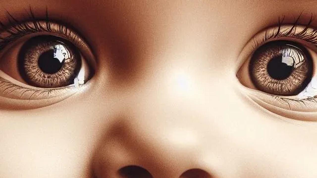 Mengapa Kita Tidak Bisa Mengingat Masa Bayi Kita?