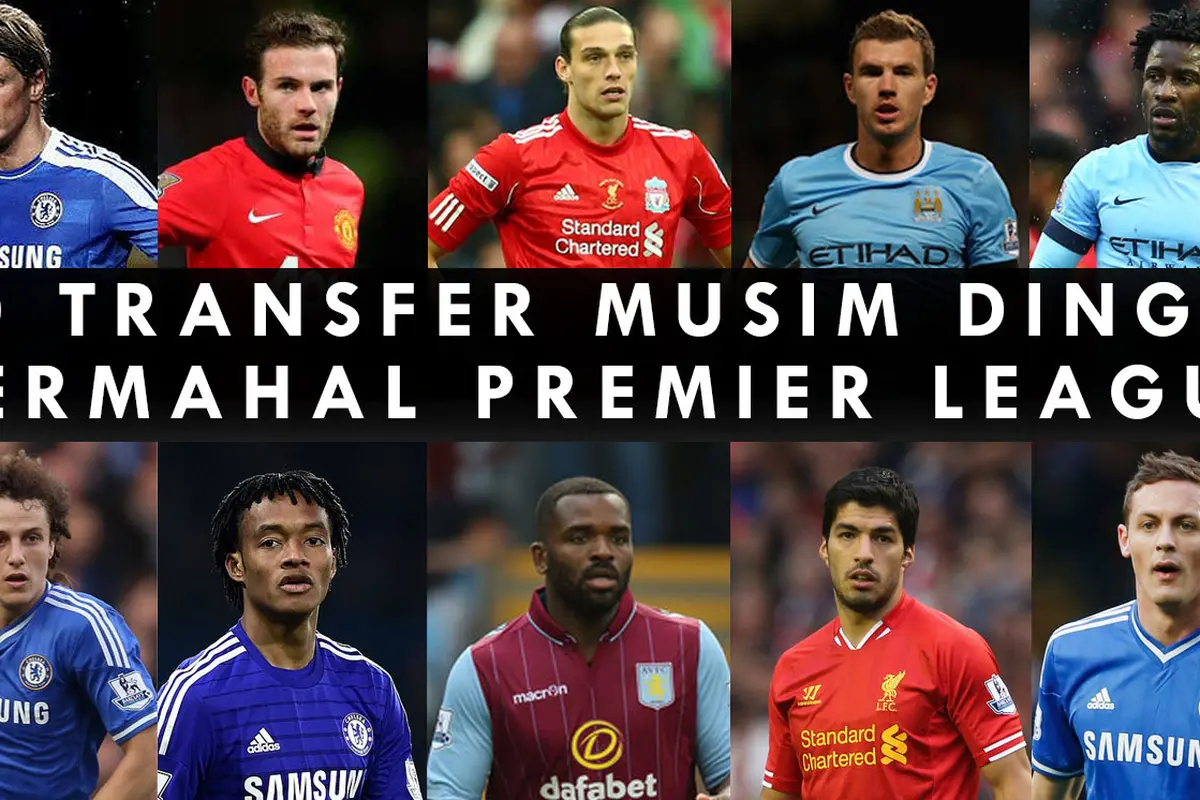 Premier League