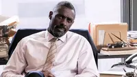 12 Idris Elba Movies to Celebrate His Knighthood