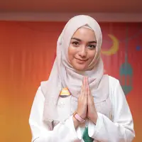 Citra Kirana (Andy Masela/bintang.com)