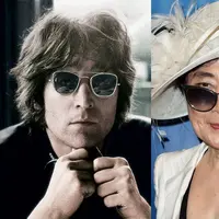 (Via: Judy Eddy/WENN)