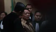 Sidang Febrie Adriansyah, Kuasa Hukum Soroti 22 Masalah di Dakwaan