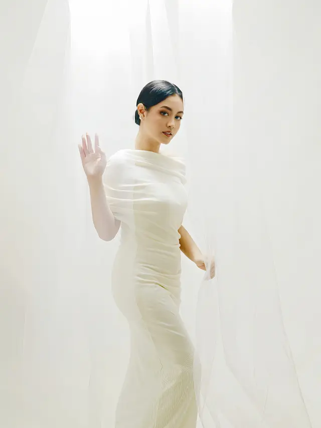 Kirana Setio