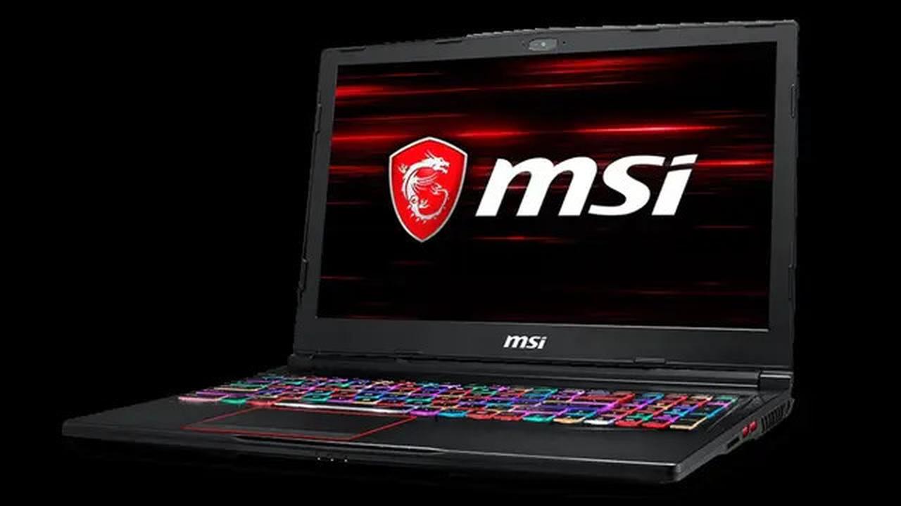 10 Rekomendasi Model Laptop Editing Spek Tinggi Terbaik, Update Harga Terbaru April 2025
