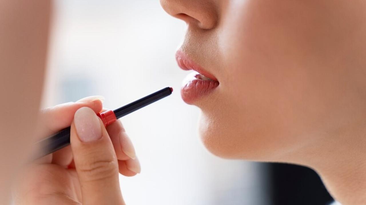 Lip Liner