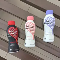 Kopi Kenangan menghadirkan tiga varian kopi siap minum. Bagaimana rasanya?