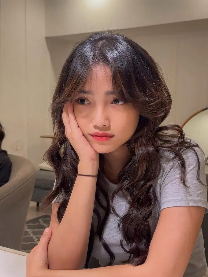 Fuji [Foto: Instagram/fuji_an]