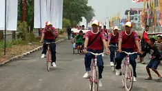 liputan6
