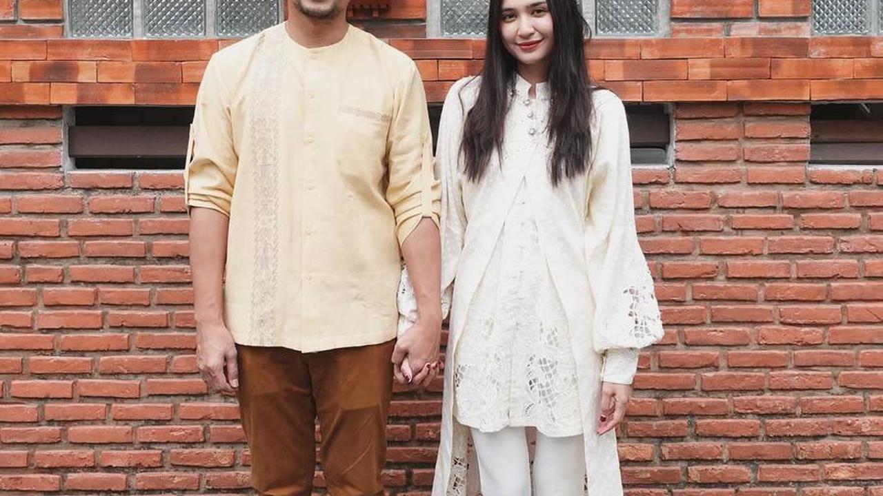 8 Fakta Mikha Tambayong yang Belum Banyak Diketahui, Nama Mendiang Ibunya Sama Seperti Nama Suami