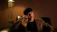 Reygi Yovantino. (Dok. IST)