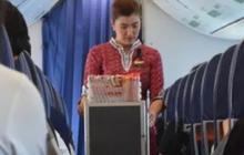 Ini 10 Maskapai Terbaik di Dunia Tahun 2023