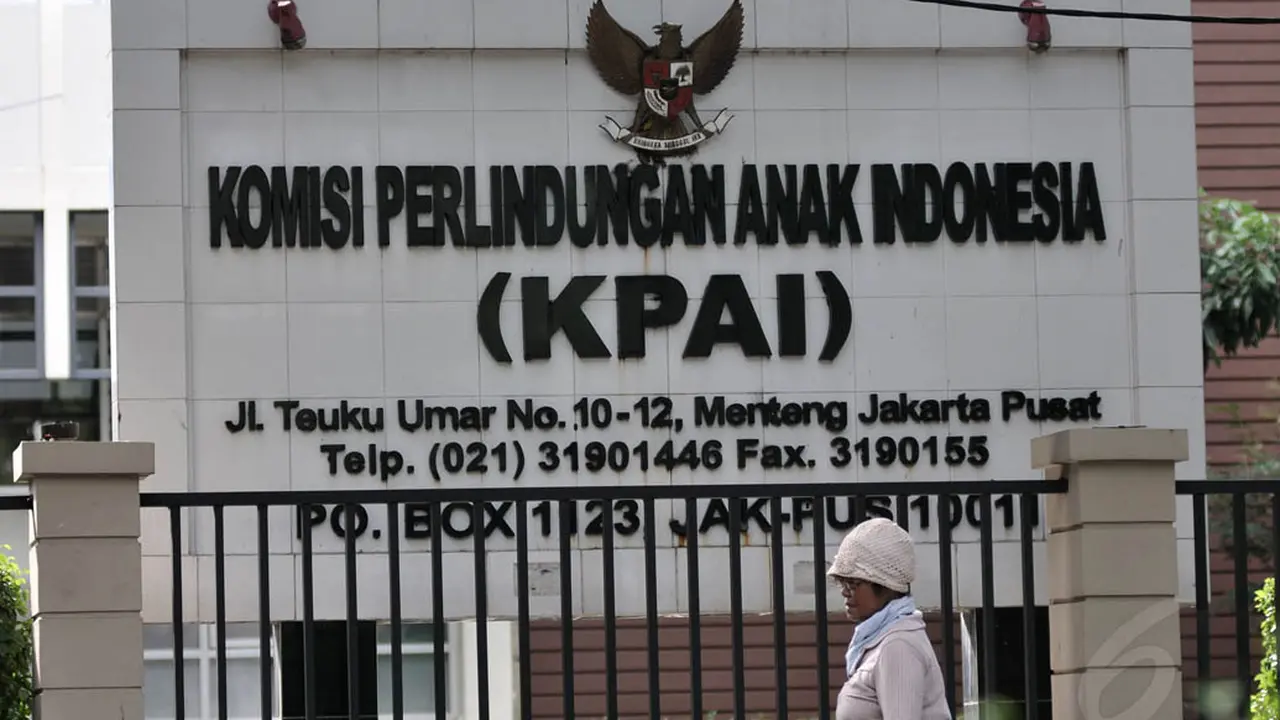 KPAI