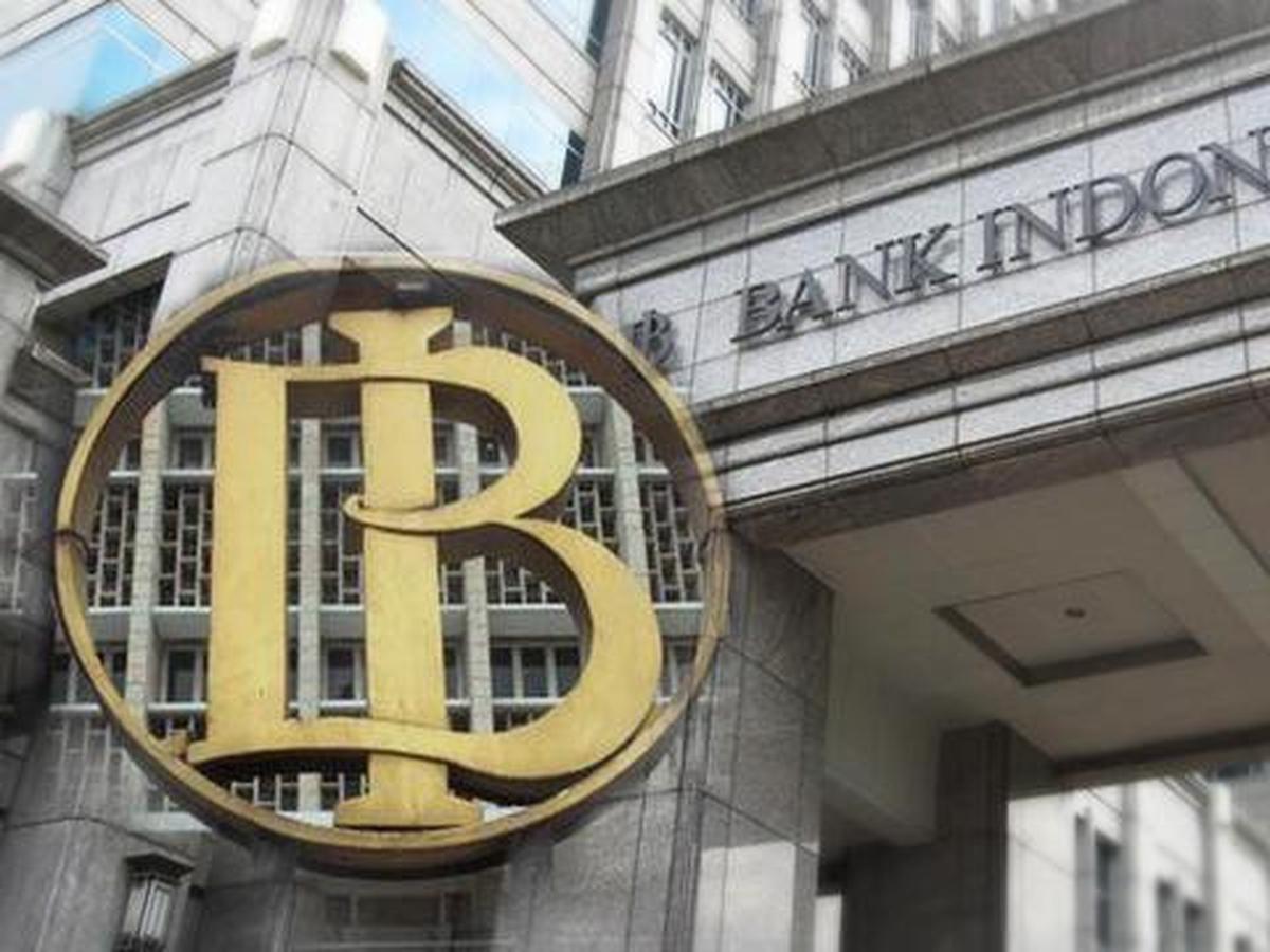 Jadwal Lengkap Operasional Bank Indonesia selama Nataru ...