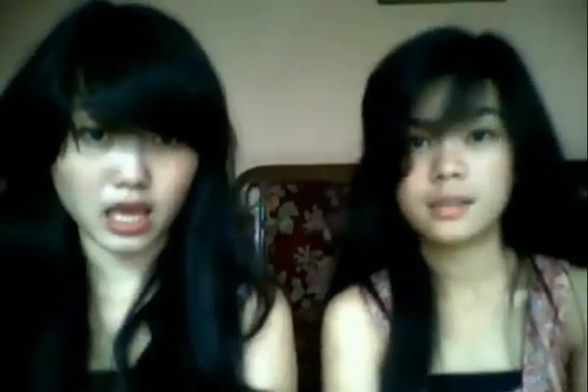 [Bintang] Sinta dan Jojo