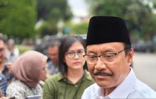 Pertemuan Prabowo dan 16 Ormas Islam Samakan Persepsi Bangsa, Apa Saja yang Dibahas?