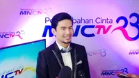 Duet Bareng Penyanyi Indonesia, Christian Bautista Bikin Heboh