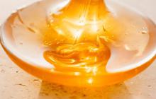 10 Cara Meminum Madu yang Benar, Sudah Tahu Belum?