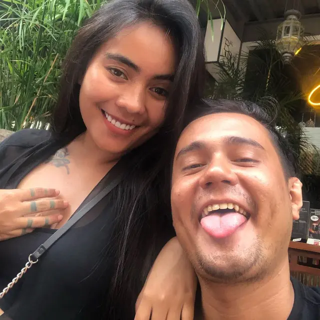 10 Tahun Berlalu, Ini Potret Terbaru 6 Pemain Putri yang Ditukar Bareng Pasangan