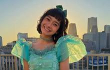 Polisi Batal Periksa Freya JKT48 Hari ini, Kenapa?
