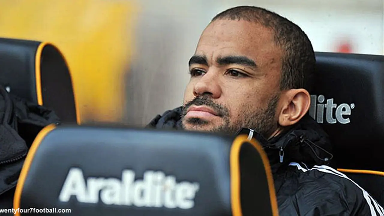 kieron-dyer-130801b.jpg