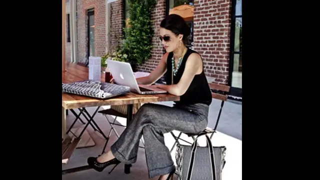 Photo copyright Pinterest.com