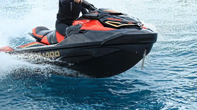 Cinta Laura (Instagram/claurakiehl)