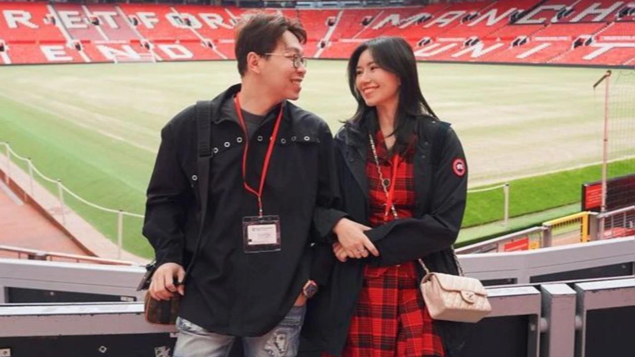 Istri Richard Lee Diperiksa Polisi Sebagai Saksi